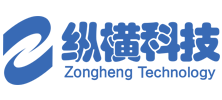 嘉晨集團(tuán)